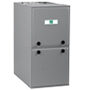 Ion™ 96 Variable-Speed Gas Furnace G96CTN